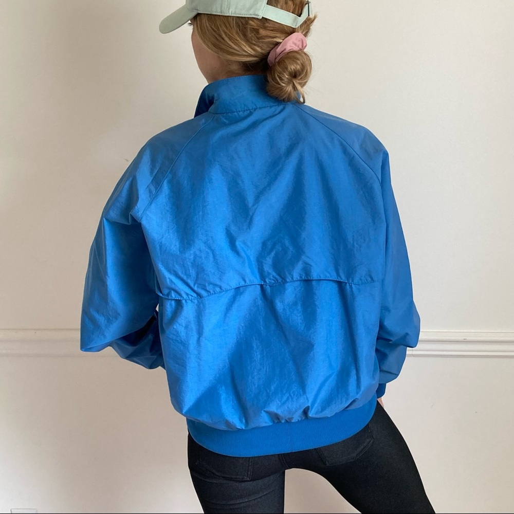 VINTAGE, Lady Foot Locker, large